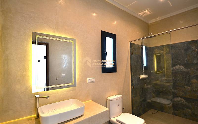 La moderne_3 chambres (15)